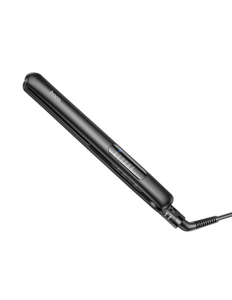 Lisseur HOCO HP40 noir