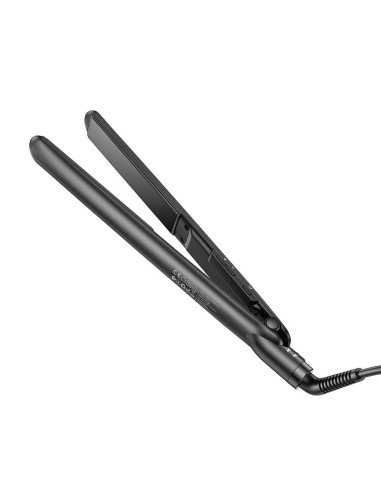 Lisseur HOCO HP40 noir