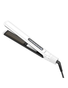 Lisseur HOCO HP41 blanc