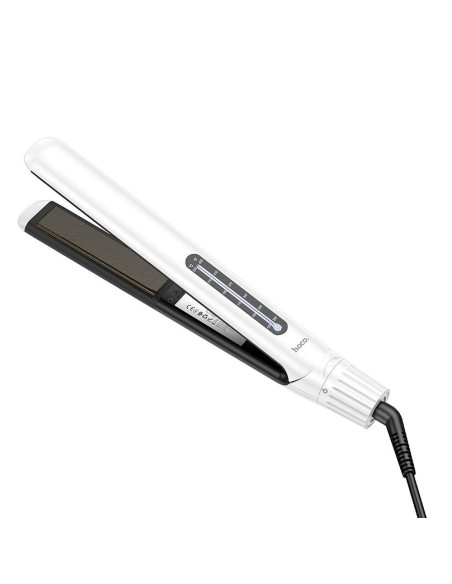 Lisseur HOCO HP41 blanc