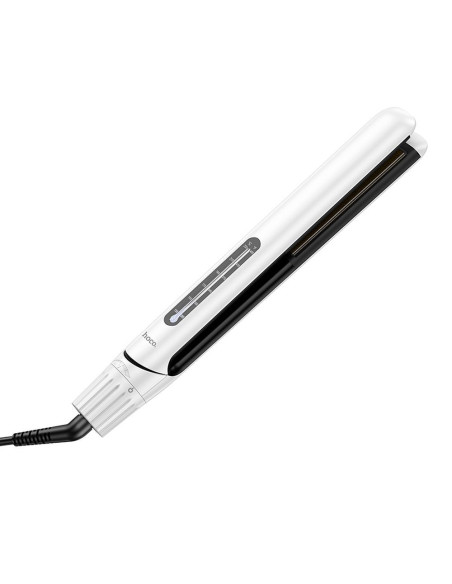 Lisseur HOCO HP41 blanc