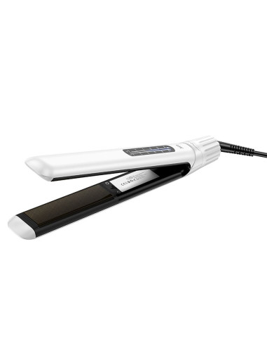 Lisseur HOCO HP41 blanc