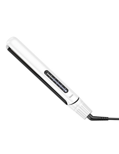 Lisseur HOCO HP41 blanc