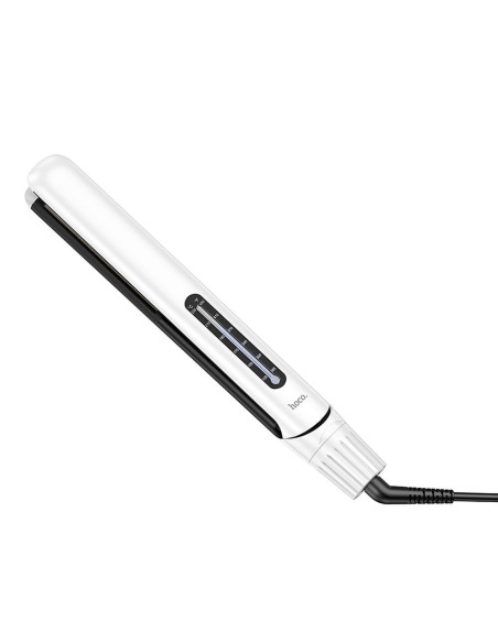 Lisseur HOCO HP41 blanc