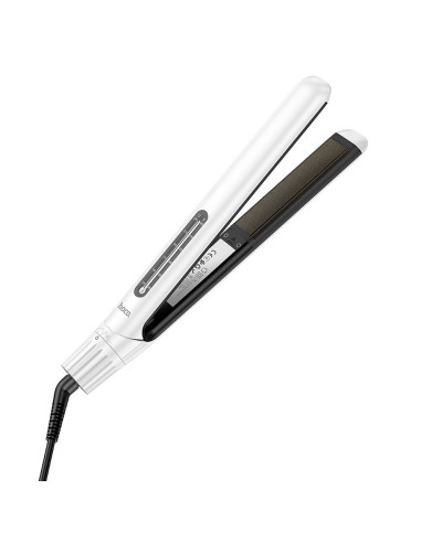 Lisseur HOCO HP41 blanc