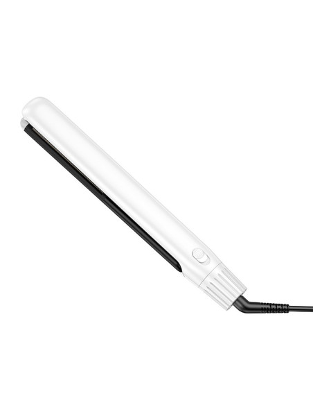 Lisseur HOCO HP41 blanc