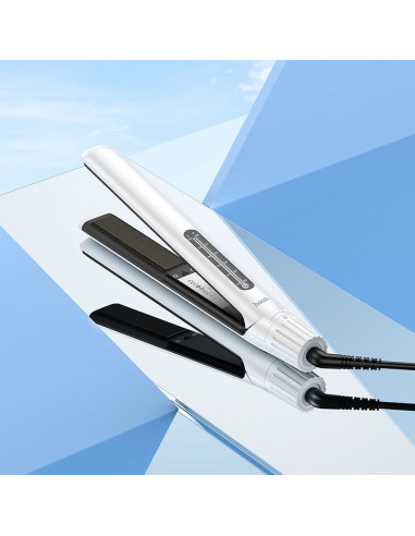 Lisseur HOCO HP41 blanc