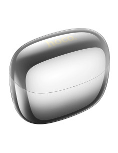 Écouteurs sans fil bluetooth HOCO TWS EW62 noir 2