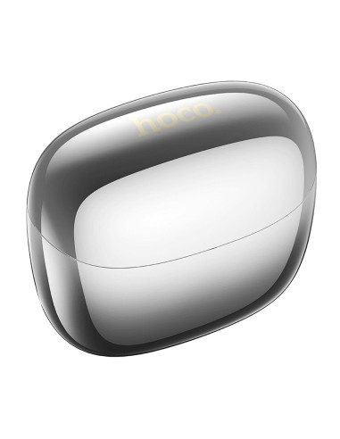 Écouteurs sans fil bluetooth HOCO TWS EW62 noir