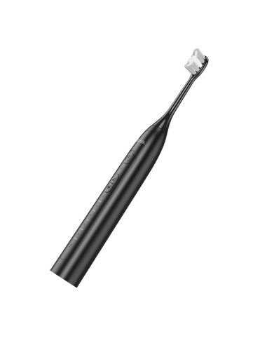 HOCO electric toothbrush HP60 black