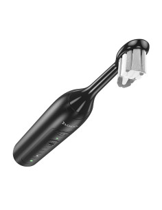 HOCO electric toothbrush HP60 black 2