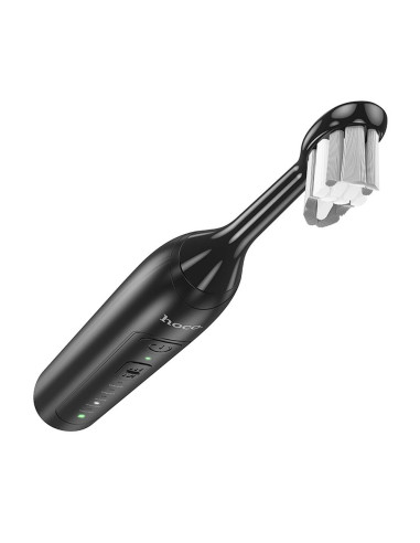 HOCO electric toothbrush HP60 black