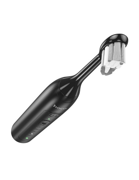 HOCO electric toothbrush HP60 black