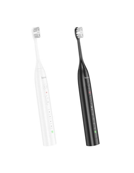 HOCO electric toothbrush HP60 black