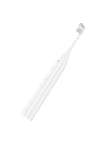 HOCO electric toothbrush HP60 white