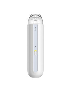 BASEUS aspirateur voiture sans fil BASEUS A2 5000pa CRXCQA2-02 blanc