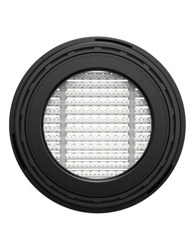 BASEUS Insert d"aspirateur voiture A2 3 pieces CRXCQA2-A01 noir