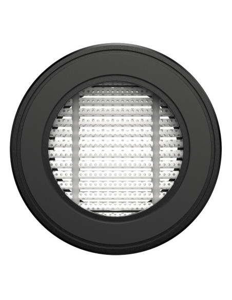BASEUS Insert d"aspirateur voiture A2 3 pieces CRXCQA2-A01 noir