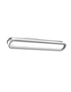 BASEUS Lampe LED magnétique pour chambre / bureau 1800mAh DGXC-02 blanc 2