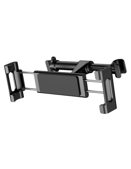 SUPPORT appui-tete BASEUS NOIR
