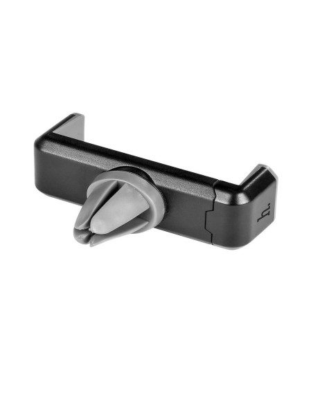 HOCO support voiture sur grille de ventilation CPH01 noir