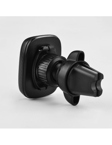HOCO support voiture magnétique sur la grille de ventilation (CA23)