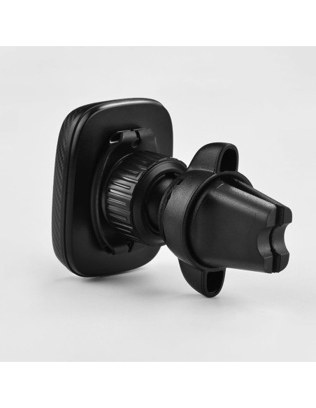 HOCO support voiture magnétique sur la grille de ventilation (CA23)