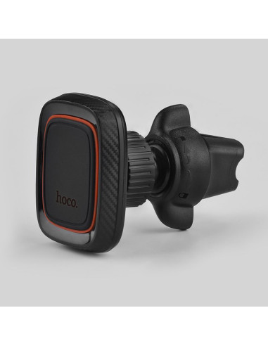 HOCO support voiture magnétique sur la grille de ventilation (CA23)