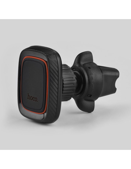 HOCO support voiture magnétique sur la grille de ventilation (CA23)