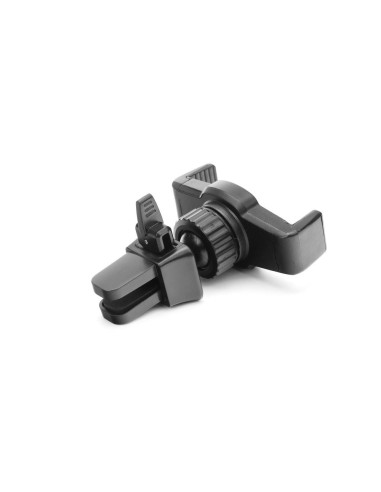 HOCO support voiture sur grille de ventilation CA38 NOIR