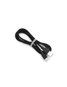 HOCO câble Superior Type C X29 1 metre NOIR 2