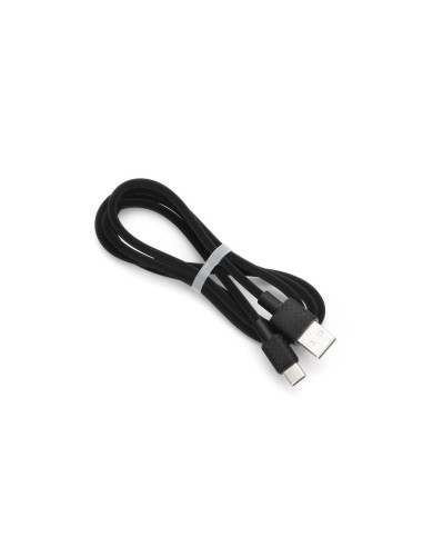 HOCO câble Superior Type C X29 1 metre NOIR
