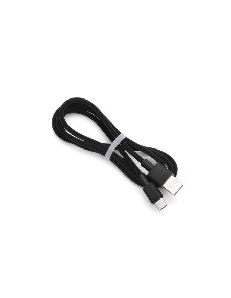 HOCO câble Superior Type C X29 1 metre NOIR