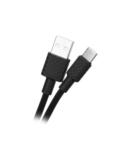 HOCO câble Superior Type C X29 1 metre NOIR