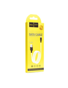 HOCO câble Superior Type C X29 1 metre BLANC