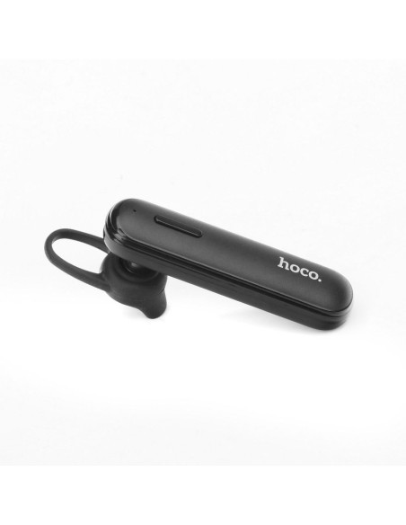 HOCO kit HF bluetooth Business E36 NOIR
