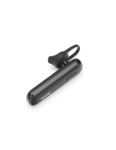 HOCO kit HF bluetooth Business E36 NOIR