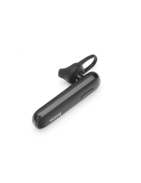 HOCO kit HF bluetooth Business E36 NOIR