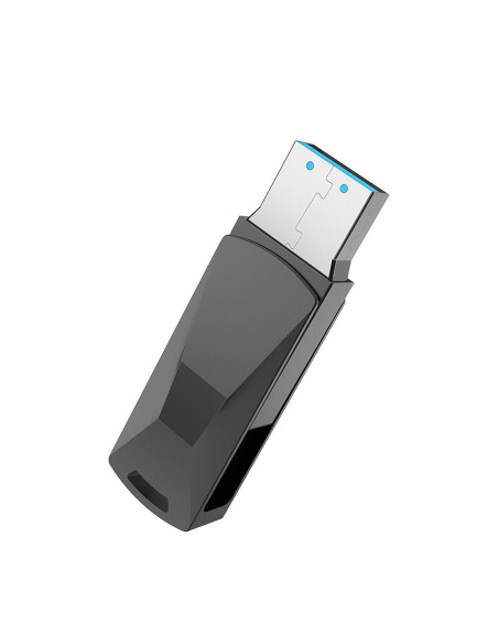 HOCO pendrive WISDOM High-Speed UD5 32GO USB3.0
