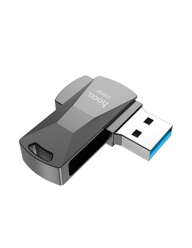 HOCO pendrive WISDOM High-Speed UD5 16GO USB3.0