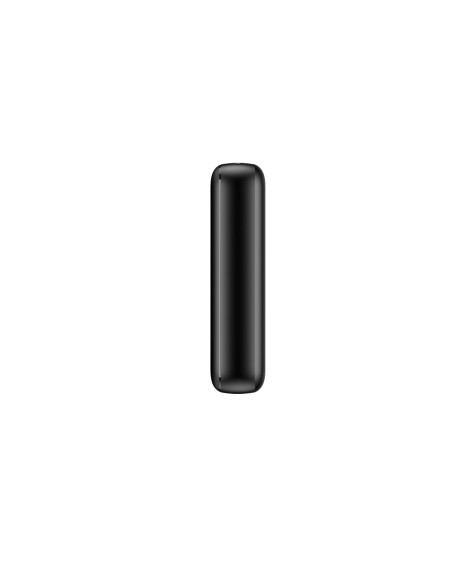 Batterie externe (Powerbank) VEGER S10 - 10 000mAh LCD Quick Charge PD 20W noir (W1135)