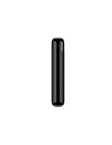 Banque d'énergie VEGER 20 000 mAh L21 (W2019) noir.