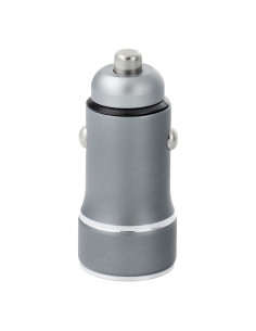 PAVAREAL chargeur de voiture USB A + Type C PD 30W PA-CC53 or 2