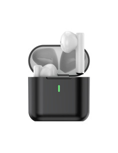 Écouteurs sans fil / bluetooth PAVAREAL TWS PA-BT86 noir