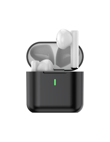 Écouteurs sans fil / bluetooth PAVAREAL TWS PA-BT86 noir