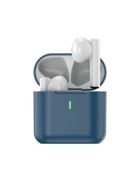 Écouteurs sans fil / bluetooth PAVAREAL TWS PA-BT86 bleu