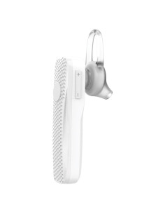 PAVAREAL casque / Écouteur bluetooth PA-BT27 blanc