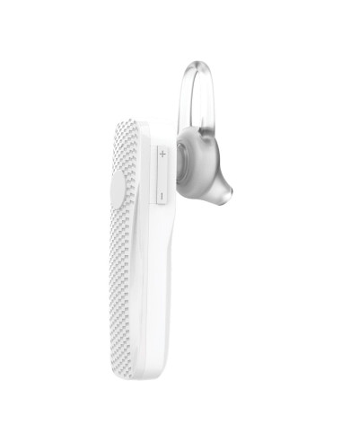 PAVAREAL casque / Écouteur bluetooth PA-BT27 blanc