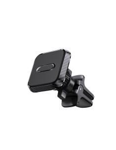 Support voiture magnétique PAVAREAL pour grille d'entrée d'air PA-CH61