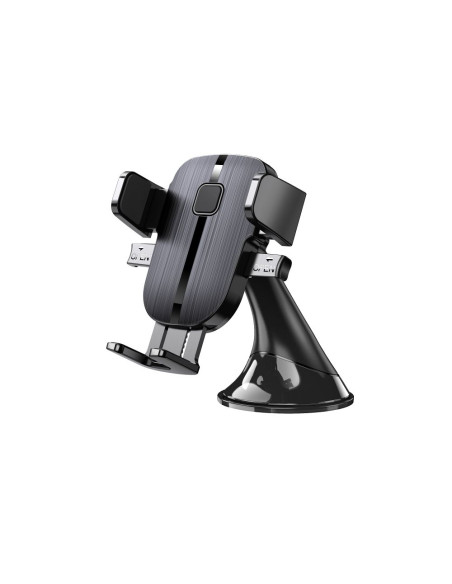 PAVAREAL Support voiture universel pour pare-brise/planche PA-CH62